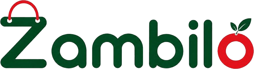 Zambilo